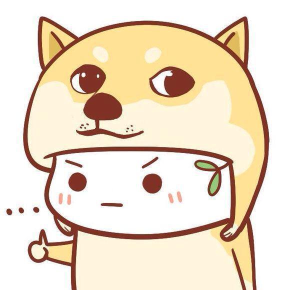 赞自助下单网站 - 熊猫自助下单网站|ks一元100个
